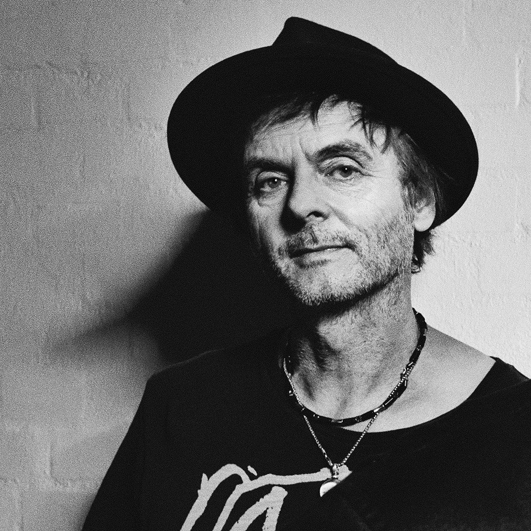 PAUL WAAKTAAR-SAVOY.jpg.jpg